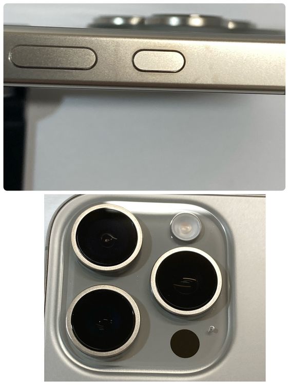 Ķ���� ����91���iPhone 16ProMax 1TB SIM�ե꡼ ��¨��ȯ��