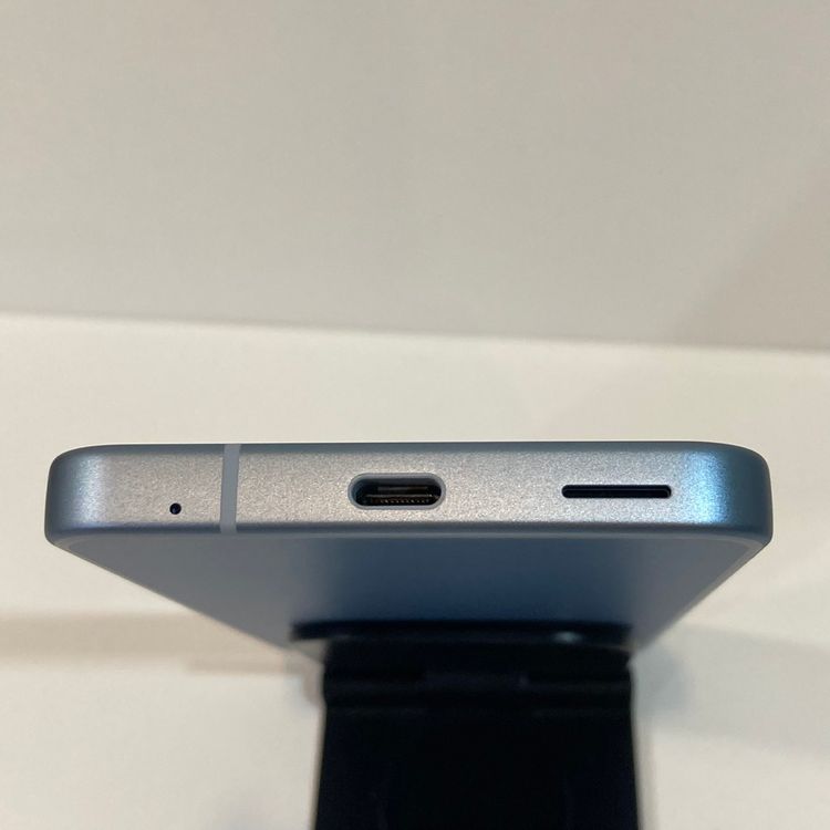 Ʊ AQUOS sense9 6GB/128GB SH-M29 ŷХǡSIMե꡼