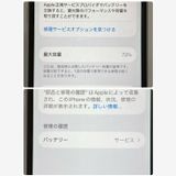 ��iPhone SE2 256GB SIM�ե꡼ �ۥ磻�� �����񥹥ԡ���ȯ����8821