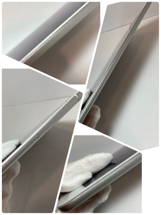  iPad mini 5 64GB AUSIMե꡼ SALE90