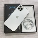 ����87���iPhone 12Pro 256GB au��SIM�ե꡼ �������ʡ����񥹥ԡ���ȯ��