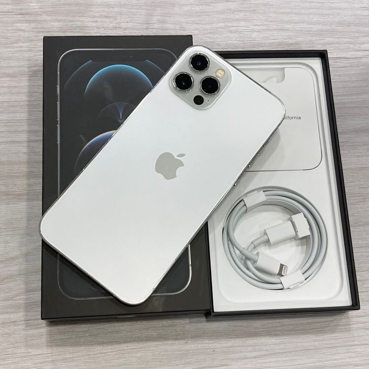 ����87���iPhone 12Pro 256GB au��SIM�ե꡼ �������ʡ����񥹥ԡ���ȯ��