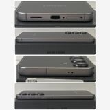 ХGalaxy S25 256GB  AUǡ SIMե꡼̵