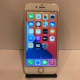 ����󥯴���ư���ʡ�iPhone 7 128GB SIM�ե꡼����������̵����2213