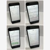 ������ʡ�iPhone 8 64GB ����91�� ���ڡ������쥤 �����񥹥ԡ���ȯ����3497