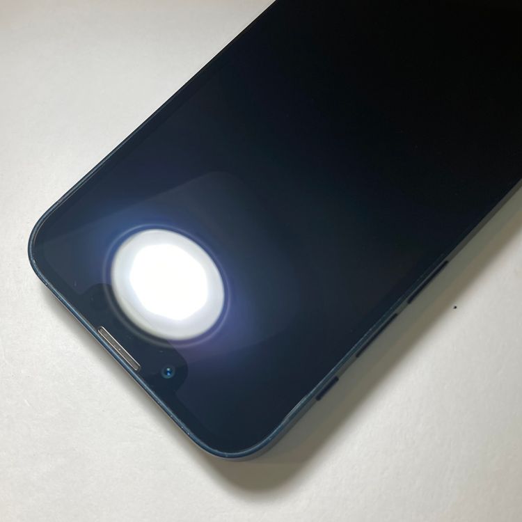 83iPhone 13mini 128GB SIMե꡼ʡ̵