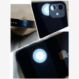 �������ʡ�����83���iPhone 12 64GB SIM�ե꡼�������񥹥ԡ���ȯ������7415