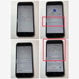 / iPhone SE2 64GB SIMե꡼ ̵7076