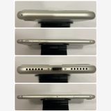 ʡiPhone 7 128GB  91󡡥С ̵2849