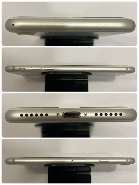 ʡiPhone 7 128GB  91󡡥С ̵2849