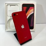 iPhone SE2 256GB SIM�ե꡼ ��å� �����񥹥ԡ���ȯ����6244