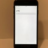 �Хåƥ꡼82���iPhone 8 64GB SIM�ե꡼ ���ڡ������쥤 �����񥹥ԡ���ȯ��