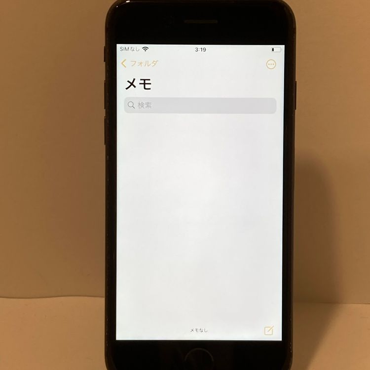 �Хåƥ꡼82���iPhone 8 64GB SIM�ե꡼ ���ڡ������쥤 �����񥹥ԡ���ȯ��