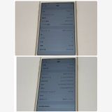  iPhone 7 32GB docomoSIMե꡼ SALE̵