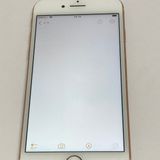 ���ʡ�iPhone 8 64GB docomo��SIM�ե꡼ ����80����������̵����1252