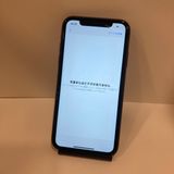 ʡiPhone 11 64GB SIMե꡼ ֥å ̵0365