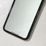 iPhone 11 64GBau SIMե꡼ (ˡ5029