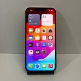 iPhone 13 128GB SIM�ե꡼�����񥹥ԡ���ȯ����9514