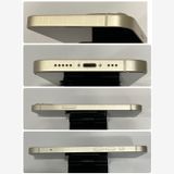 iPhone13 128GB SIMե꡼ 饤 ¨ȯ̵