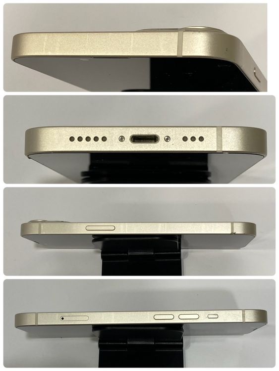 iPhone13 128GB SIMե꡼ 饤 ¨ȯ̵