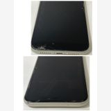/󥯡ưOKiPhone 11 64GB SIMե꡼ ۥ磻 ̵