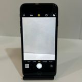 iPhone 7 128GB SIMե꡼ Хåƥ꡼87 ̵