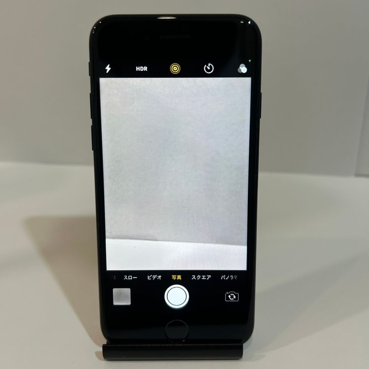 iPhone 7 128GB SIMե꡼ Хåƥ꡼87 ̵
