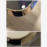 ����ư���� iPhone 12ProMax 128GB SIM�ե꡼ ������ɢ�¨��ȯ��