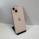iPhone 13 128GB SIM�ե꡼�����񥹥ԡ���ȯ����9514