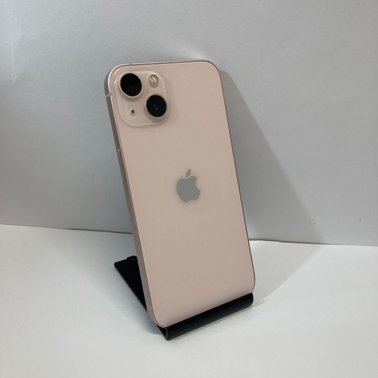 iPhone 13 128GB SIM�ե꡼�����񥹥ԡ���ȯ����9514
