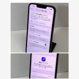 šiPhone 13 256GB SIMե꡼ 76 վ ̵8954