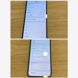 ��������Ʊ�͡�iPhone 12 64GB Rakuten��SIM�ե꡼ ��š����ԡ���ȯ��