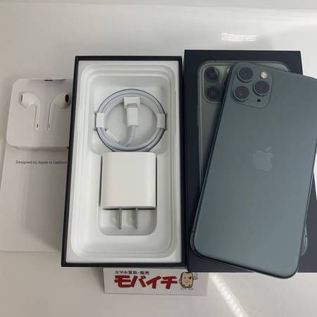 ����°���ա�����100��  iPhone11Pro 256GB  SIM�ե꡼