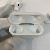 ʡݾդAirPods Pro2 ̵ 67Y7