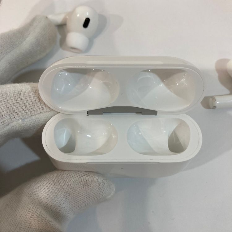 ʡݾդAirPods Pro2 ̵ 67Y7