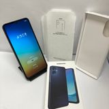 ̤�����ʡ�Galaxy A25 5G 64GB  �֥�å� �����񥹥ԡ���ȯ����3610