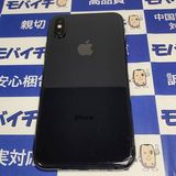 ��Ƚ�꡻������89���SIM�ե꡼��iPhoneXS��64GB�����ڡ������쥤��4979��