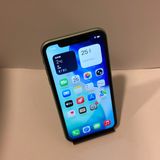 ���ʡ�iPhone 11 128GB SIM�ե꡼ ���꡼�� ��¨��ȯ������