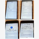 ��š�iPhone SE2 128GB au��SIM�ե꡼ ������SALE�����񥹥ԡ���ȯ��