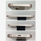 ��iPhone 13 256GB �ԥ� SIM�ե꡼�����񥹥ԡ���ȯ����4201