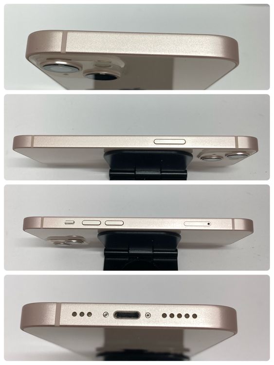 ��iPhone 13 256GB �ԥ� SIM�ե꡼�����񥹥ԡ���ȯ����4201