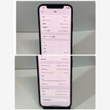 ����100���iPhone 12Pro 128GB Softbank�� SIM�ե꡼ ���ʢ�4750