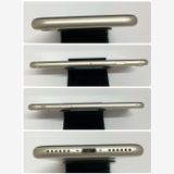 ����ʡ�iPhone SE3 128GB Apple�� �������饤�� ����������̵����3973