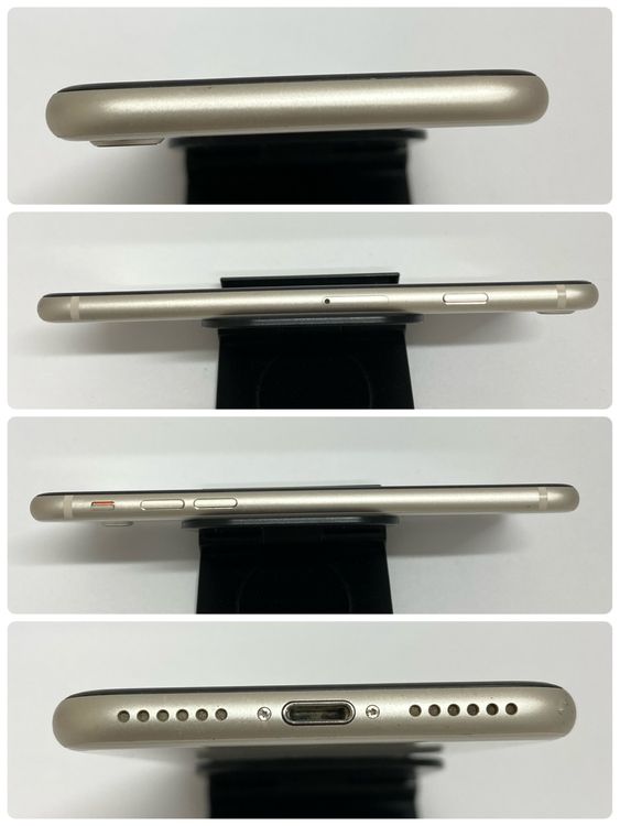 ����ʡ�iPhone SE3 128GB Apple�� �������饤�� ����������̵����3973