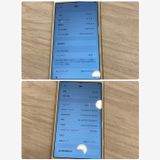 ����󥯡�iPhone 8 64GB SIM�ե꡼ �����ɹ����������