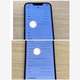 ������ʡ�iPhone 14 128GB SIM�ե꡼ ����81������񥹥ԡ���ȯ��