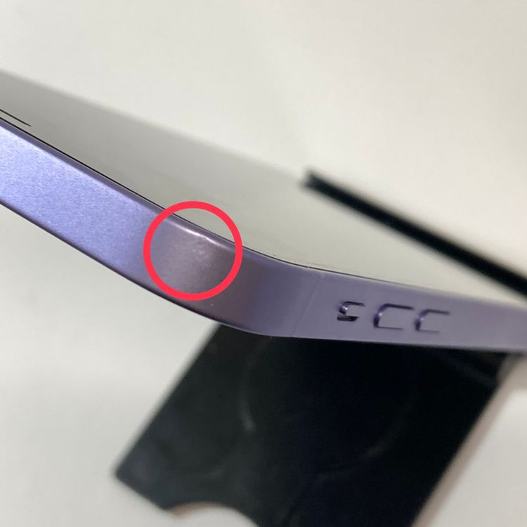 ������ʡ�iPhone 12 64GB au��SIM�ե꡼ �ѡ��ץ� �����̽��ʤ���3110