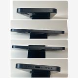 ʡiPhone 12 64GB SIMե꡼ ֥å87 ̵4772