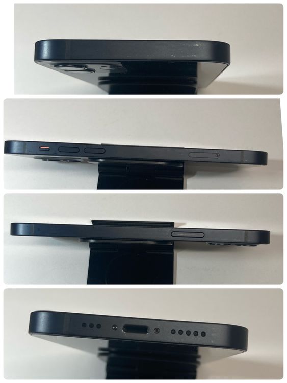 ʡiPhone 12 64GB SIMե꡼ ֥å87 ̵4772