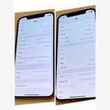 ������ʡ�iPhone 12 64GB au��SIM�ե꡼�����񥹥ԡ���ȯ��
